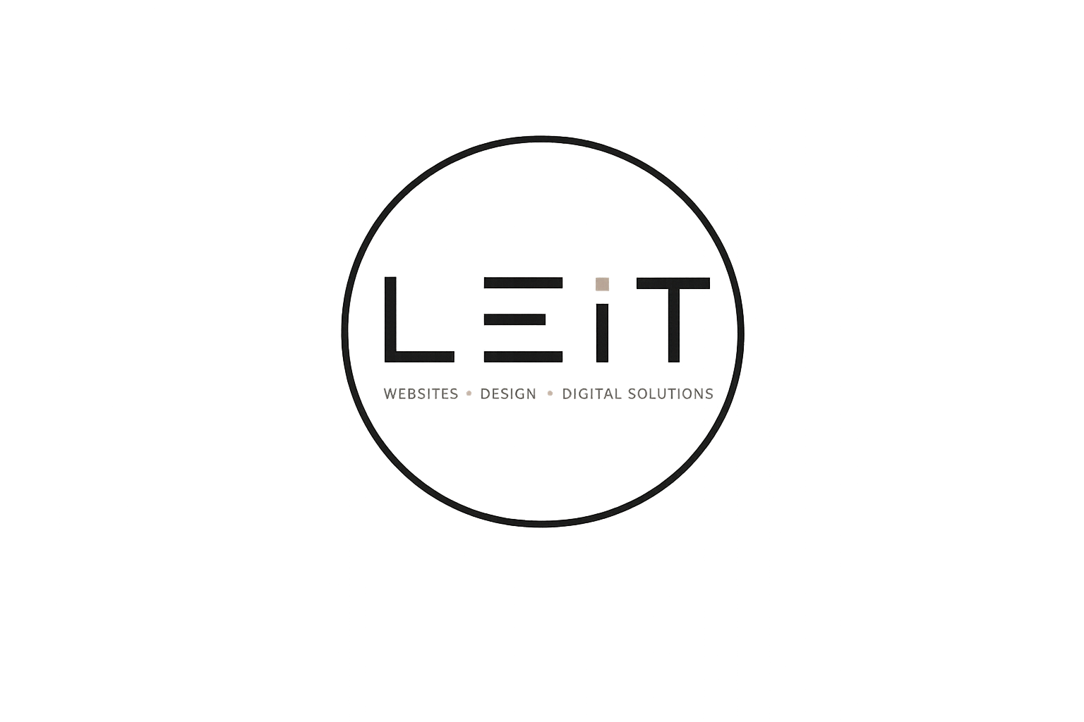 LEIT Group